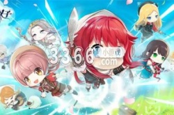晴空双子礼包兑换码有哪些 晴空双子礼包码大全