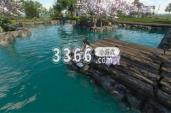 逆水寒手游玉华染怎么免费获得 逆水寒手游玉华染免费获得方法