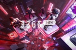 和平精英3000点券怎么免费获得 和平精英3000点券免费获得方法