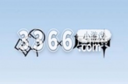 原神喜茶联动2023什么时候开始 原神喜茶再联动详情