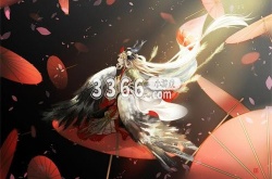 阴阳师虫师秘闻怎么打 阴阳师虫师秘闻通关攻略