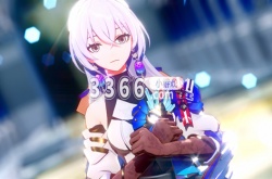 崩坏星穹铁道抽卡记录怎么看 崩坏星穹铁道抽卡记录查看方法