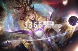 王者荣耀减伤流五排怎么打 王者荣耀五排减伤流打法介绍
