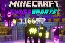 我的世界附魔属性大全是什么 我的世界附魔属性大全