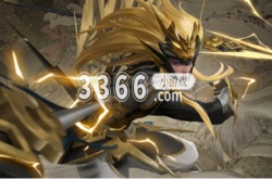 王者荣耀2023马超怎么出装最强 王者荣耀2023马超最强出装推荐
