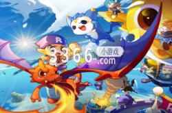 洛克王国雪影娃娃怎么获得 洛克王国雪影娃娃获得方法