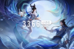 王者荣耀稀有漂亮特殊符号怎么打 好看的名字ID特殊符号分享