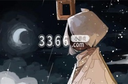 光遇吓人先祖在哪 光遇吓人先祖位置一览