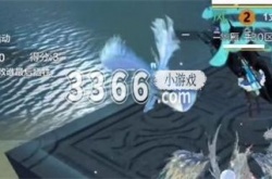 妄想山海趣味答题在哪 2023最新趣味答题答案分享