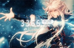 dnf冰结师用法杖还是魔杖 dnf冰结师武器推荐