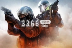 csgo准星参数怎么导入 csgo准星参数代码大全