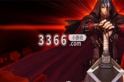 DNF天神御临套怎么获得 DNF天神御临套获得方法