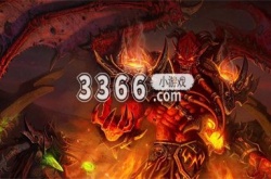 魔兽世界孢子村声望怎么刷 魔兽世界孢子村声望刷新一览