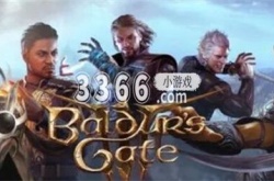 博德之门3月亮提灯怎么使用 博德之门3月亮提灯修复一览