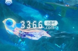 原神4.0呜呜葡萄隐藏任务在哪触发 原神异化膨膨兽隐藏任务完成攻略