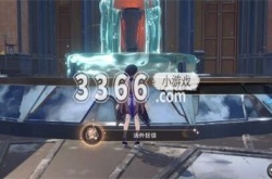星穹铁道法外狂徒成就怎么获得 星穹铁道法外狂徒成就一览
