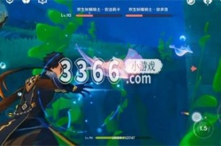 原神双生妖精骑士怎么打 原神双生妖精骑士打法教程