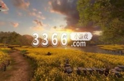 逆水寒手游种帅的旧枪怎么获得 逆水寒手游种帅的旧枪获取方法攻略
