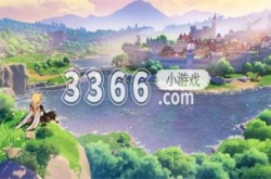 原神大街上的办公室成就怎么达成 原神大街上的办公室成就达成攻略