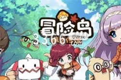 冒险岛枫之传说宠物怎么获得 冒险岛枫之传说宠物获取方法