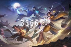 曙光英雄玄奘什么时候上线 曙光英雄玄奘上线时间