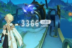 原神飞行的梦想隐藏成就怎么达成 原神飞行的梦想隐藏成就达成方法