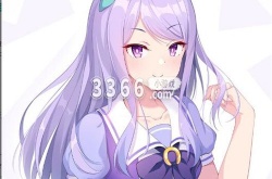 闪耀优俊少女什么时候上线 闪耀优俊少女三星自选推荐