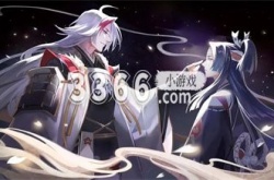 阴阳师五行秘术拼图怎么拼 阴阳师五行秘术拼图通关攻略