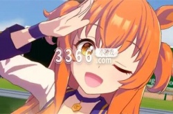 闪耀优俊少女是赛马娘吗 闪耀优俊少女和赛马娘关系一览