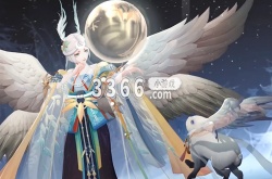 阴阳师sp辉夜姬典藏皮肤多少钱 阴阳师sp辉夜姬典藏皮肤价格介绍