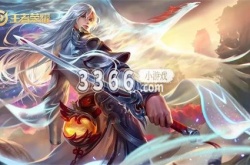王者荣耀8月29号观光码有哪些 王者荣耀8月29号观光码介绍