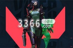 无畏契约青龙套什么时候出 无畏契约青龙套价格一览