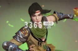 新天龙八部手游职业推荐什么 最强职业选择攻略