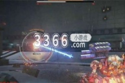装甲核心6第一章战斗记录怎么打开 装甲核心6第一章战斗记录位置一览