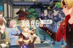 原神送葬的风暴成就怎么完成 原神送葬的风暴成就完成方法