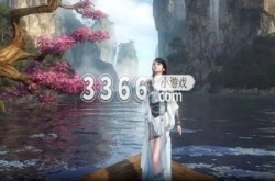 逆水寒手游怎么摆摊 逆水寒手游摆摊方法