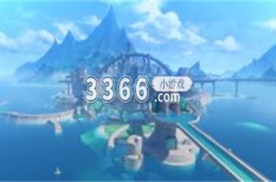原神枫丹npc对话奖励有哪些 原神枫丹npc对话奖励一览
