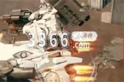 装甲核心月光大剑怎么获得 装甲核心6月光大剑获取一览