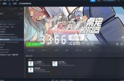 虚拟桌宠模拟器创意工坊怎么用 虚拟桌宠模拟器创意工坊用法一览