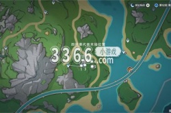 原神宝箱解密大全是什么 原神伞雀宝箱解密攻略