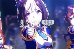 赛马娘负面状态有哪些 闪耀优俊少女负面状态一览