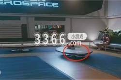 星空电子情报贩密码01在哪 电子情报贩密码01获取攻略