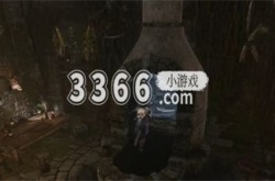博德之门3幽暗地域怎么去 从茶室前往幽暗地域的方法介绍