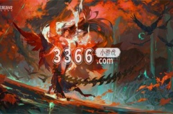 阴阳师极乐舞宴怎么玩 极乐舞宴玩法攻略