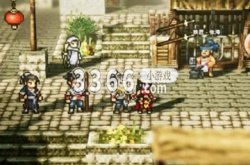 品剑会带什么伙伴好打 逸剑风云决品剑大会主线任务通关流程