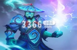 刀塔2风暴之灵怎么用 刀塔2风暴之灵玩法一览