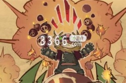 lol无限火力时间表2023有哪些 英雄联盟无限火力最新开放时间表