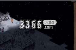 烟雨江湖风雪昆仑支线任务怎么做 雪夜昆仑任务攻略