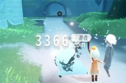 光遇归巢季任务怎么做 归巢季任务通关攻略