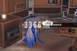 崩坏星穹铁道宝箱位置在哪 造物之柱全宝箱收集攻略